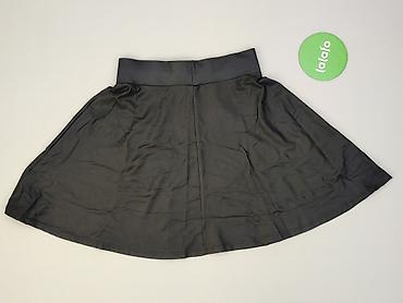 lemonada spódnice: H&M, Spódnica damska, rozmiar XS — 3