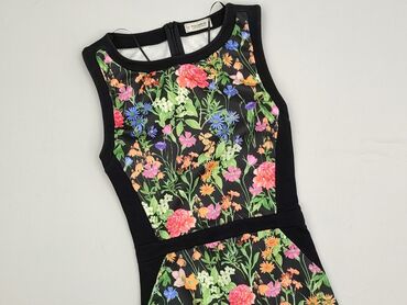 zara sukienki marynarka: PULL&BEAR, Sukienka damska, rozmiar S