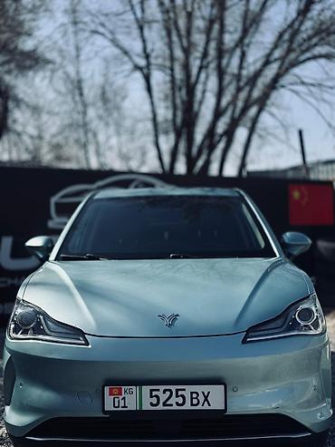 Другие автомобили: Нета в про — 9