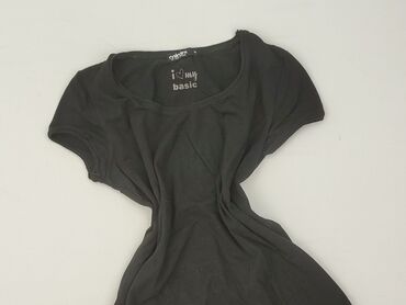 czerwone t shirty tommy hilfiger: Colours of the World, Women`s T-shirt, size M