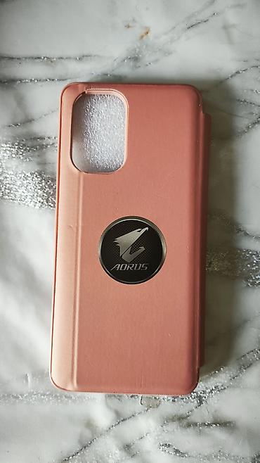 poco pro: Продаю чехлы на POCO F3. Б/у. Состояние у каждого разное, но все они — 5