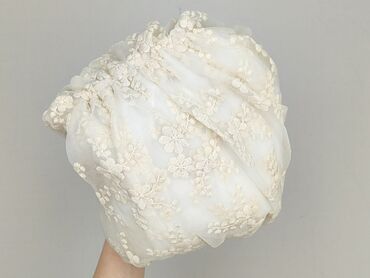 Sukienki: Nasty Gal, Sukienka damska, rozmiar M — 8