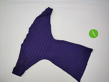 sweter orsay: Sweter damski, rozmiar S — 2