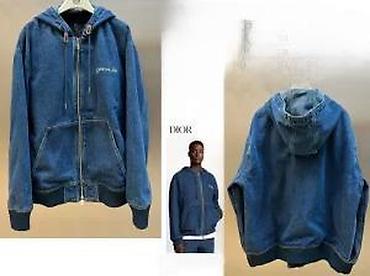 Duksevi: DIOR, B.VENETA, FOG.,EKSKLUZIVNI TOP DUKSEVI | Novo! ! ! Hit. Hit — 4