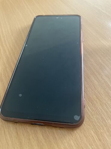 Xiaomi: Xiaomi, 12 Ultra, цвет - Коричневый