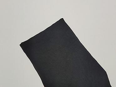 biale leginsy: Esmara, Legginsy rozmiar M — 7