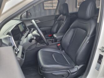 Kia: Kia Sportage: 2021 г., 1.6 л, Автомат, Бензин — 9