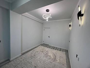 Продажа квартир: 2 комнаты, 41 м², Элитка, 6 этаж, Евроремонт — 5