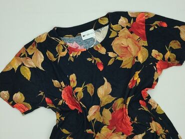 mads nørgaard t shirty: Fabiani, T-shirt damski, M
