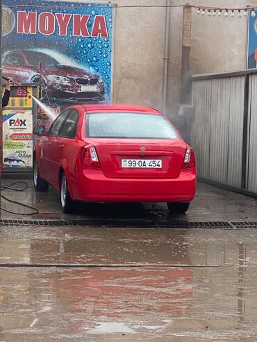 Daewoo: Daewoo Gentra: 1.5 l | 2014 il Kabriolet — 9