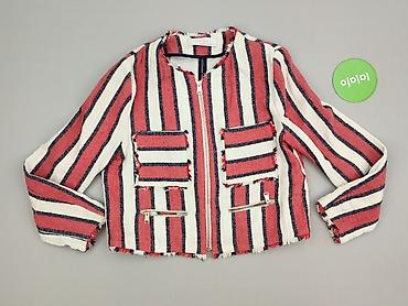 samolot: Zara, Bluza damska
, rozmiar M — 2