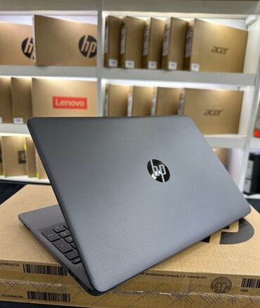 �������������������� �� �������������� ������ ������������: Ноутбук, HP, 8 ГБ ОЗУ, AMD A4, Б/у, Для несложных задач