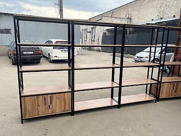 витри: Стелл для магазина Полка для витрины Стеллажи полки всегда в — 8