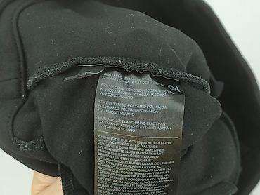 got: C&A, Spodnie materiałowe damskie, rozmiar S — 8