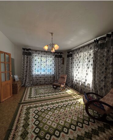 Продажа домов: Дом, 158 м², 4 комнаты, Агентство недвижимости, Косметический ремонт — 12