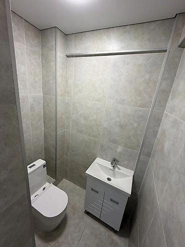 Продажа квартир: 2 комнаты, 72 м², Филармония Элитка, 9 этаж, Евроремонт — 6