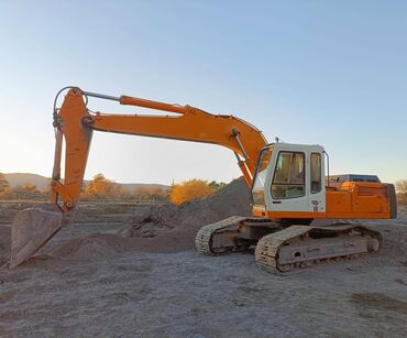 запчасти опель вектра б: Liebherr 914 Ekskavator Tırtıllı ekskavator "R 914 Litronic". Ağırlıq