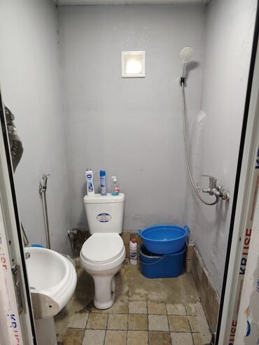 Həyət evləri və villaların satışı: 2 otaqlı, 60 kv. m, Kredit yoxdur, Yeni təmirli -da lalafo.az — 10 Həyət evləri və villaların satışı: 2 otaqlı, 60 kv. m, Kredit yoxdur, Yeni təmirli — 10