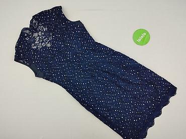 bb studio sukienki: Bodyflirt, Sukienka damska, rozmiar S — 3