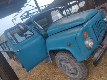 QAZ: QAZ : 0.2 l | 1992 il — 6