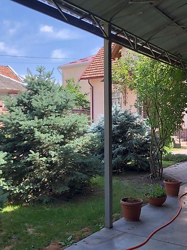 дом пр: Сдаю отличный 2 этажный дом под бизнес. Отличное месторасположение — 2