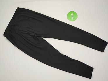 decathlon merynos: Legginsy Sportowe damskie, rozmiar M — 3