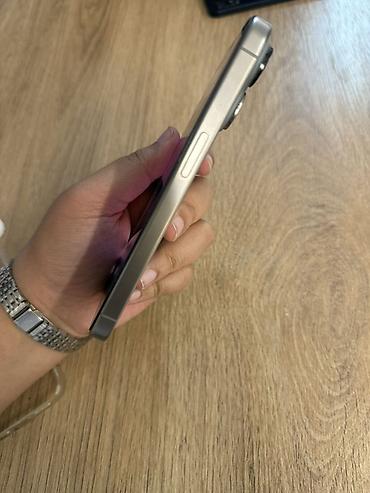 phone 14 pro max: IPhone 15 Pro, 128 ГБ - Модель: iPhone 15 Pro (номер модели — 5