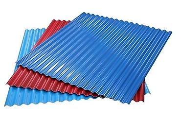 Профнастил: Лесосклад прямые поставки из россии 🇷🇺🇷🇺🇷🇺🌲🌲🌲🌳🌳🌳🌳 балка стропила — 2