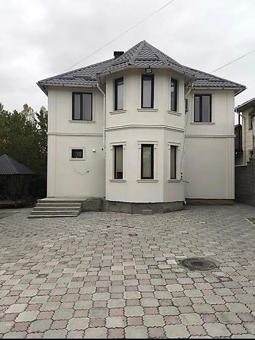 Продажа домов: Дом, 180 м², 5 комнат, Агентство недвижимости, Евроремонт — 1