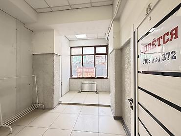 Аренда другой коммерческой недвижимости: Сдается помещение коммерческое от 10 м2 Удобная локация Первая — 7