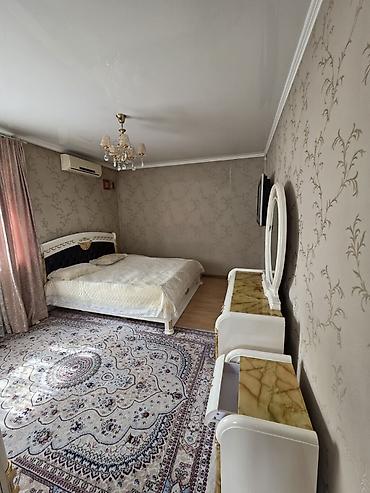 Продажа коттеджей и домов: Дом в Ала-Арче, срочно. Площадь дома: 400 м² Площадь участка: 6,25 — 5