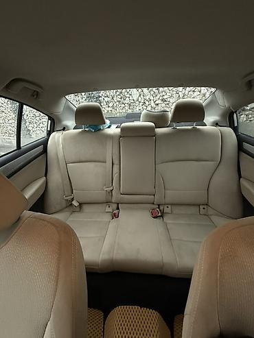 Subaru: Subaru Legacy: 2018 г., 2.5 л, Автомат, Бензин, Седан — 29