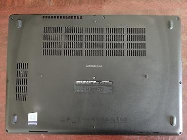 microsoft surface: Офисный, Новый, Intel Core i5 — 2