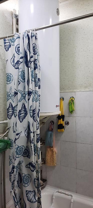 Долгосрочная аренда комнат: 12 м², С мебелью — 14