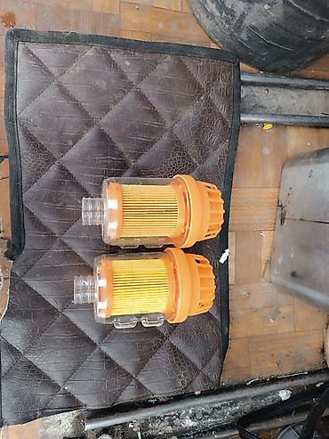 Автономные обогреватели и вентиляторы для салона: В токмоке установка ремонт китайский автономка запчасть, в наличи at lalafo.kg — 7 Автономные обогреватели и вентиляторы для салона: В токмоке установка ремонт китайский автономка запчасть, в наличи — 7