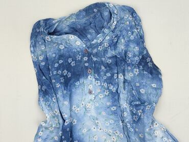 ubrania wawa: Women's blouse at lalafo.pl ubrania wawa: Women's blouse