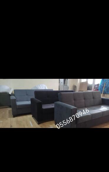 Divanlar: Divan, Yeni, Açılan, Bazalı, Parça, Ödənişli çatdırılma — 11