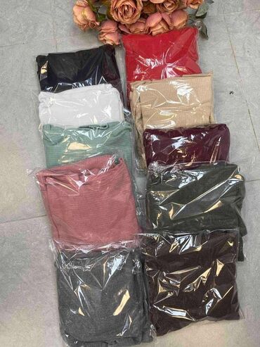 Kompleti: π€β ππ€π«π π π€π‘ππ ππππ βπ€ π€β ππ―ππ‘πππππ©π πππ£π€π’ππ£ππ‘π£π€ πͺπ― π£ππ¨π π’π€πππ‘π π€β na lalafo.rs β 5 Kompleti: π€β ππ€π«π π π€π‘ππ ππππ βπ€ π€β ππ―ππ‘πππππ©π πππ£π€π’ππ£ππ‘π£π€ πͺπ― π£ππ¨π π’π€πππ‘π π€β β 5