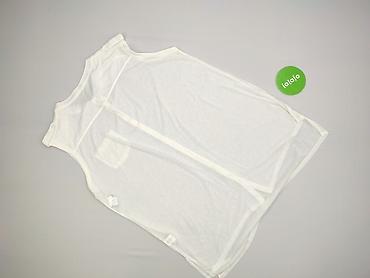 primark koszule: Atmosphere, Koszula damska, rozmiar XL — 3