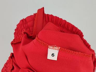 spódnice ruda: Spódnica damska, rozmiar XS — 4