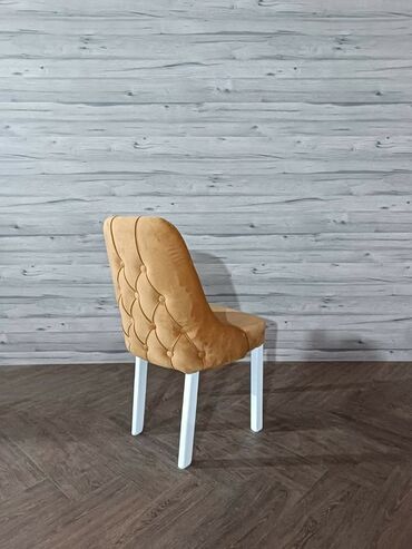 Stolice: 🔹Model stolice - Foteljica dugme
💸Cena 70€ — 6