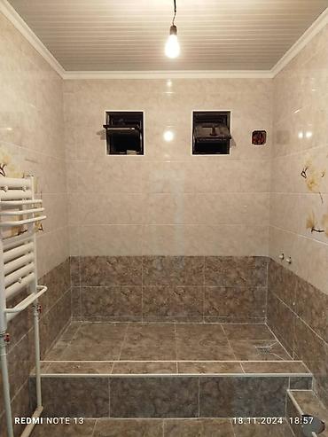 Укладка плитки: Подготовка стен для укладки, Подготовка стен для грунтовки, Резка плитки | Керамическая плитка, Керамогранитая плитка, Мозаичная плитка | Вертикальная укладка, Диагональная укладка, Горизонтальная укладка Больше 6 лет опыта at lalafo.kg — 20 Укладка плитки: Подготовка стен для укладки, Подготовка стен для грунтовки, Резка плитки | Керамическая плитка, Керамогранитая плитка, Мозаичная плитка | Вертикальная укладка, Диагональная укладка, Горизонтальная укладка Больше 6 лет опыта — 20