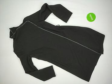 principles kurtka: Miss Selfridge, Płaszcz damski, rozmiar S — 2