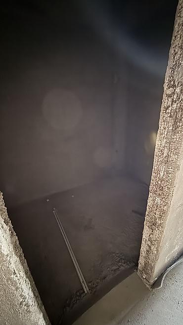 madison: 3 комнаты, 128 м², Азия Молл Элитка, 7 этаж, ПСО (под самоотделку) — 8