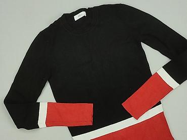 lakier: Envii, Sweter damski, rozmiar S — 1