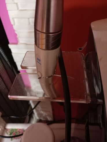 Laserski epilatori: Profesionalni aparat za kozmetičke tretmane, idealan za salone lepote — 11