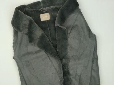 Women`s waistcoat, Orsay, size L (EU 40)