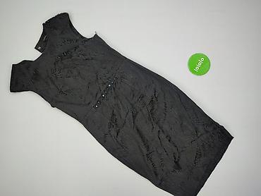 rn code 145478: River Island, Sukienka damska, rozmiar M — 2
