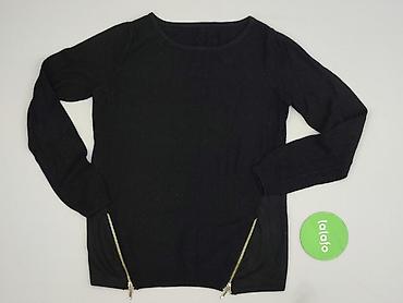 sweter bolerko: Sweter damski, rozmiar S — 2