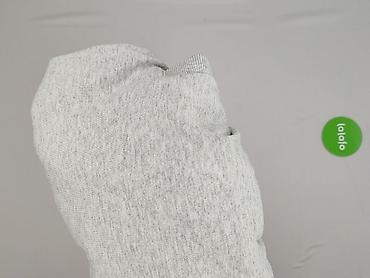 voi jeans: Voi Jeans, Bluza z kapturem damska, rozmiar M — 6